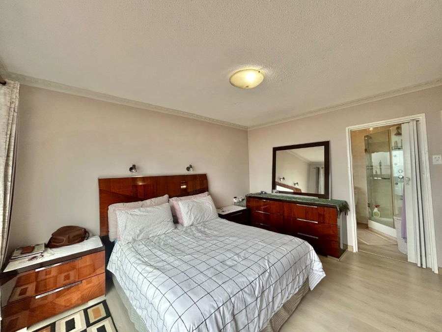 3 Bedroom Property for Sale in Ferreira Town Eastern Cape